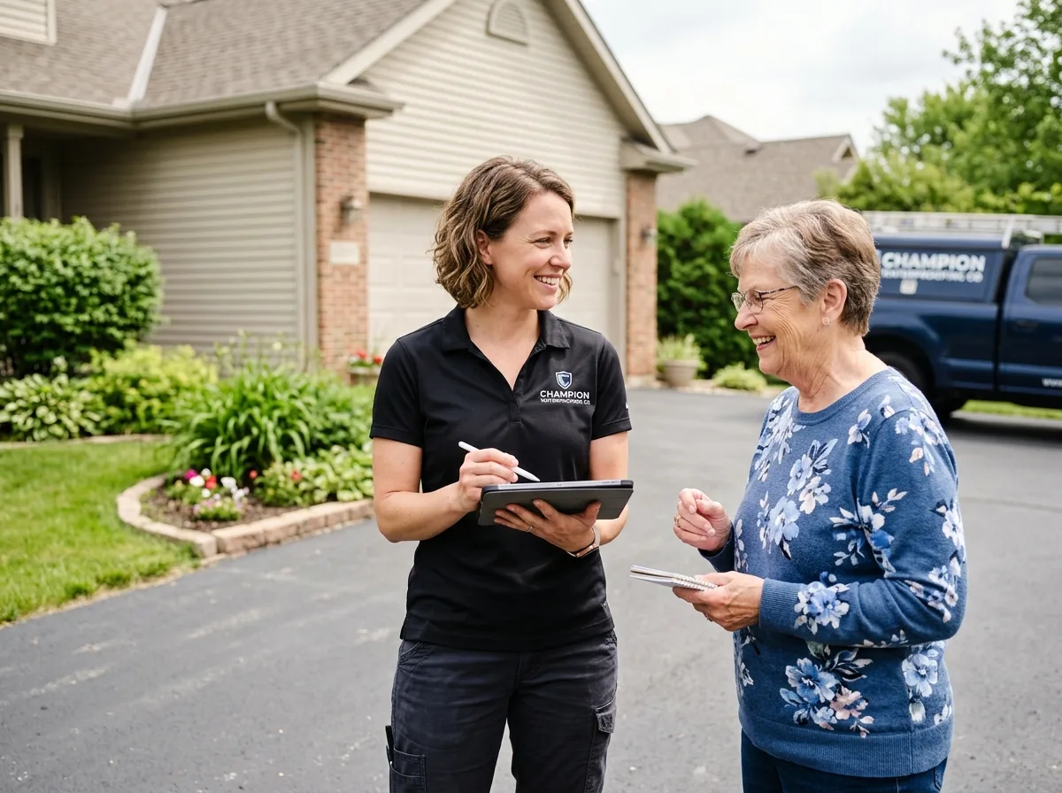 Basement Waterproofing Sheffield, IL FAQs
